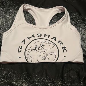 Gymshark sports bra